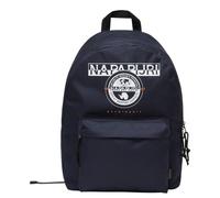 Napapijri H-Boussine Backpack blue marine
