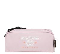 Napapijri H-Boussine PC - Stifteetui 20 cm (lilac keep)