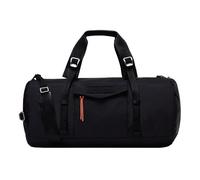 Napapijri H-Morra Sporttasche 60 cm schwarz