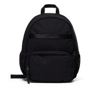 Napapijri H-Nadir Daypack 43 cm Laptopfach schwarz