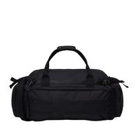 Napapijri H-nadir DUF L black beauty (941) OS