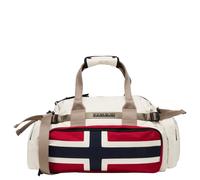Napapijri H-Nadir - Reisetasche S 56 cm (beige dimity)