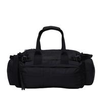Napapijri H-Nadir - Reisetasche S 56 cm (black beauty)