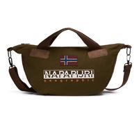 Napapijri H-reflect Sling dark olive g3a (G3A) OS
