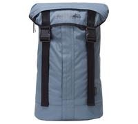Napapijri H-Signa 27 - Rucksack 46 cm (stormy weat)