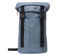 Napapijri H-Signa 27 - Rucksack 46 cm (stormy weat)