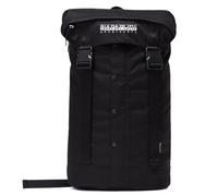 Napapijri H-Signa 27 - Rucksack 46 cm (schwarz)
