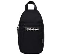 Napapijri H-Signa Sling 5 - Rucksack 30 cm