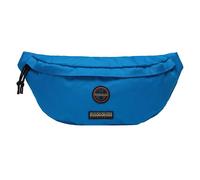 Napapijri H-Voyage Gürteltasche 43 cm blau