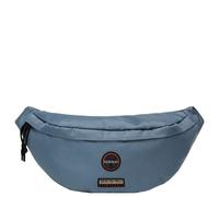 Napapijri H-Voyage - Gürteltasche 43 cm (stormy weat)