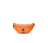 Napapijri H-voyage WB orange pumpkin a68 (A68) OS