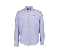 Napapijri Terra Langarmhemd (Herstellerartikelnummer: NP0A4IDGSB11-XL)