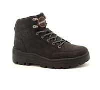 Napapijri Herb Stiefel pechschwarz - 42