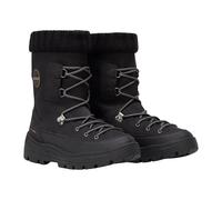 Napapijri Herb Tech High Boots Herren - 41