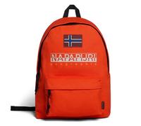 Napapijri Hering Daypack 39 cm orange