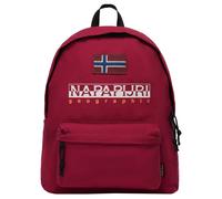 Napapijri Hering DP - Rucksack 40 cm (rot)