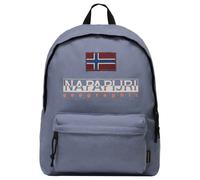 Napapijri Hering Daypack stormy weat