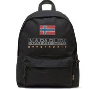 Napapijri Hering Dp Rucksack Einheitsgröße