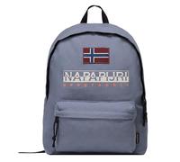 Napapijri Hering Daypack stormy weat