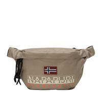 Napapijri Hering WB 4 - Gürteltasche (fallen rock)