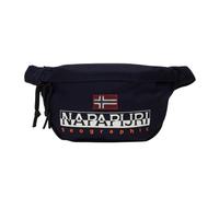 Napapijri Hering WB 4 - Gürteltasche (blu marine)