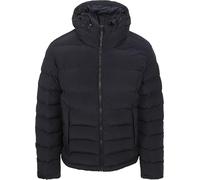 Napapijri A-terez blu marine (176) XL