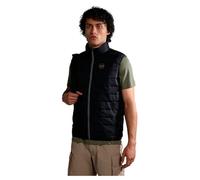 Napapijri Herren Acalmar Vest 6 Weste, Black 041, XXL