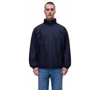 Napapijri Herren Aventis Windbreaker windbreaker