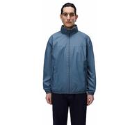 Napapijri Herren Aventis Windbreaker windbreaker