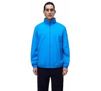 Napapijri Herren Aventis Windbreaker windbreaker