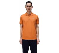 Napapijri Herren Eruggy Short Sleeve Polo Shirt Eruggy Kurzarm-Poloshirt (1er Pack)