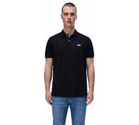 Napapijri Herren Eruggy Short Sleeve Polo Shirt Eruggy Kurzarm-Poloshirt (1er Pack)