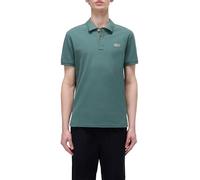 Napapijri Herren Eruggy Short Sleeve Polo Shirt Eruggy Kurzarm-Poloshirt (1er Pack)