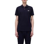 Napapijri Herren Eruggy Short Sleeve Polo Shirt Eruggy Kurzarm-Poloshirt (1er Pack)