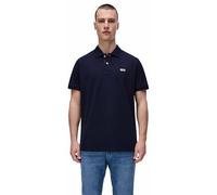 Napapijri Herren Eruggy Short Sleeve Polo Shirt Eruggy Kurzarm-Poloshirt (1er Pack)