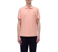 Napapijri Herren Eruggy Short Sleeve Polo Shirt Eruggy Kurzarm-Poloshirt (1er Pack)