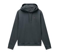 Napapijri Balis H SUM green urban (G1S) XXL