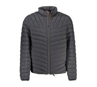 Napapijri Alpenjacke Regular Fit mit Taschen und Reißverschl - Größe: 2XL