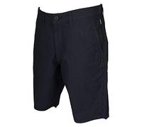 Napapijri Herren NAKURO 3 Shorts,per Pack Blau (BLU Marine 1761),W(Herstellergröße:30)