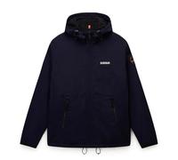 Napapijri Tundra Winter 1 Jacke