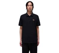 Napapijri Herren, Poloshirt Epy mit Kurzen Ärmeln