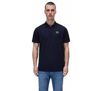 Napapijri Herren, Poloshirt Epy mit Kurzen Ärmeln