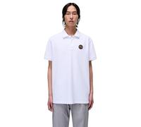 Napapijri Herren, Poloshirt Epy mit Kurzen Ärmeln