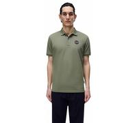 Napapijri Herren, Poloshirt Epy mit Kurzen Ärmeln