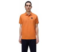 Napapijri Herren, Poloshirt Epy mit Kurzen Ärmeln
