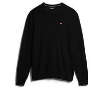 Napapijri Damavand C 4 Pullover