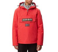Napapijri Rainforest Winter Jacke