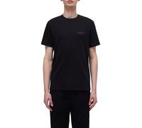 Napapijri Herren Seril Short Sleeve T-Shirt Kurzarm-T-Shirt der Serie (1er Pack)