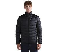 Napapijri Aerons S 3 Steppjacke - XL male