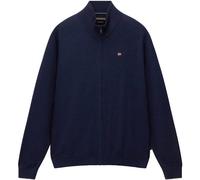 Napapijri Damavand 3 Pullover (Herstellerartikelnummer: NP0A4GJR1761-XL)